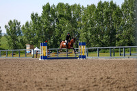 08625 - Mykenzi - 2026 Rocky Mountain Classic II - Saturday August 15th