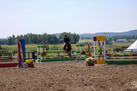 08633 - Mykenzi - 2026 Rocky Mountain Classic II - Saturday August 15th