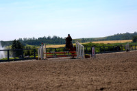 08634 - Mykenzi - 2026 Rocky Mountain Classic II - Saturday August 15th