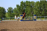 07244 - Mykenzi - 2026 Rocky Mountain Classic II - Saturday August 15th