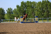 07246 - Mykenzi - 2026 Rocky Mountain Classic II - Saturday August 15th