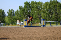 07247 - Mykenzi - 2026 Rocky Mountain Classic II - Saturday August 15th