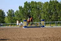 07248 - Mykenzi - 2026 Rocky Mountain Classic II - Saturday August 15th