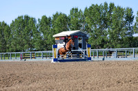 07251 - Mykenzi - 2026 Rocky Mountain Classic II - Saturday August 15th