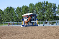 07252 - Mykenzi - 2026 Rocky Mountain Classic II - Saturday August 15th