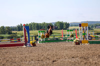 07259 - Mykenzi - 2026 Rocky Mountain Classic II - Saturday August 15th