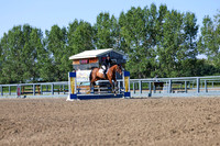 07257 - Mykenzi - 2026 Rocky Mountain Classic II - Saturday August 15th