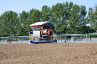 07258 - Mykenzi - 2026 Rocky Mountain Classic II - Saturday August 15th
