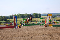 07262 - Mykenzi - 2026 Rocky Mountain Classic II - Saturday August 15th