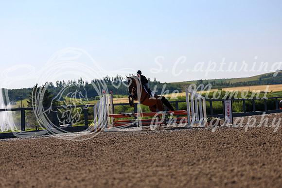 07270 - Mykenzi - 2026 Rocky Mountain Classic II - Saturday August 15th