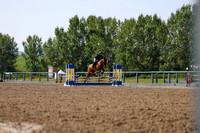 08661 - Mykenzi - 2026 Rocky Mountain Classic II - Saturday August 15th