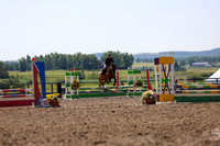 08667 - Mykenzi - 2026 Rocky Mountain Classic II - Saturday August 15th