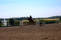 08674 - Mykenzi - 2026 Rocky Mountain Classic II - Saturday August 15th