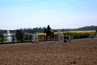 08675 - Mykenzi - 2026 Rocky Mountain Classic II - Saturday August 15th