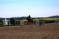 08676 - Mykenzi - 2026 Rocky Mountain Classic II - Saturday August 15th