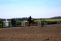 08677 - Mykenzi - 2026 Rocky Mountain Classic II - Saturday August 15th