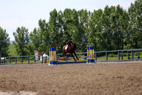 09129 - Mykenzi - 2026 Rocky Mountain Classic II - Saturday August 15th