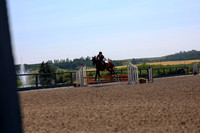 09142 - Mykenzi - 2026 Rocky Mountain Classic II - Saturday August 15th