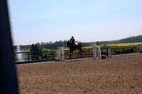 09143 - Mykenzi - 2026 Rocky Mountain Classic II - Saturday August 15th
