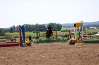 09144 - Mykenzi - 2026 Rocky Mountain Classic II - Saturday August 15th