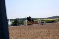 09177 - Mykenzi - 2026 Rocky Mountain Classic II - Saturday August 15th