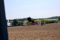 09176 - Mykenzi - 2026 Rocky Mountain Classic II - Saturday August 15th