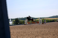 09178 - Mykenzi - 2026 Rocky Mountain Classic II - Saturday August 15th