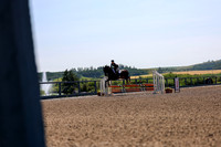 09179 - Mykenzi - 2026 Rocky Mountain Classic II - Saturday August 15th