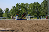 08157 - Mykenzi - 2026 Rocky Mountain Classic II - Saturday August 15th