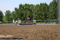 08159 - Mykenzi - 2026 Rocky Mountain Classic II - Saturday August 15th
