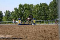 08160 - Mykenzi - 2026 Rocky Mountain Classic II - Saturday August 15th