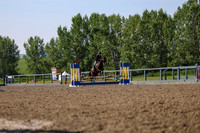 08289 - Mykenzi - 2026 Rocky Mountain Classic II - Saturday August 15th