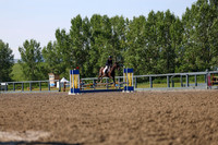 08294 - Mykenzi - 2026 Rocky Mountain Classic II - Saturday August 15th