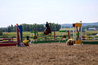 09000 - Mykenzi - 2026 Rocky Mountain Classic II - Saturday August 15th