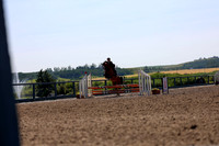 09004 - Mykenzi - 2026 Rocky Mountain Classic II - Saturday August 15th