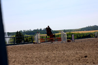 09003 - Mykenzi - 2026 Rocky Mountain Classic II - Saturday August 15th