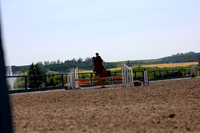 09002 - Mykenzi - 2026 Rocky Mountain Classic II - Saturday August 15th