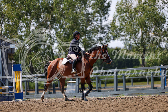 09090 - Mykenzi - 2026 Rocky Mountain Classic II - Saturday August 15th
