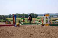 07878 - Mykenzi - 2026 Rocky Mountain Classic II - Saturday August 15th