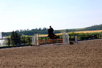 07879 - Mykenzi - 2026 Rocky Mountain Classic II - Saturday August 15th