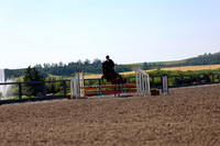 07880 - Mykenzi - 2026 Rocky Mountain Classic II - Saturday August 15th