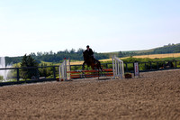 07881 - Mykenzi - 2026 Rocky Mountain Classic II - Saturday August 15th