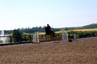 07882 - Mykenzi - 2026 Rocky Mountain Classic II - Saturday August 15th