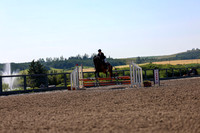 07883 - Mykenzi - 2026 Rocky Mountain Classic II - Saturday August 15th