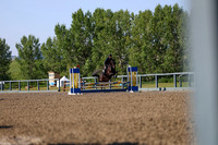 07278 - Mykenzi - 2026 Rocky Mountain Classic II - Saturday August 15th