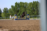 07280 - Mykenzi - 2026 Rocky Mountain Classic II - Saturday August 15th