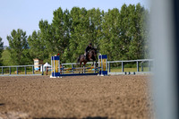 07283 - Mykenzi - 2026 Rocky Mountain Classic II - Saturday August 15th