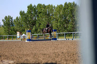 07285 - Mykenzi - 2026 Rocky Mountain Classic II - Saturday August 15th