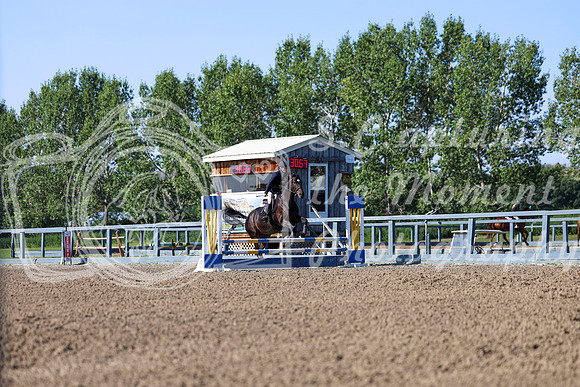 07286 - Mykenzi - 2026 Rocky Mountain Classic II - Saturday August 15th
