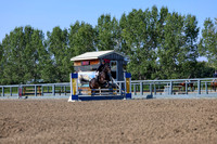 07287 - Mykenzi - 2026 Rocky Mountain Classic II - Saturday August 15th
